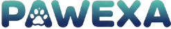 PAWEXA